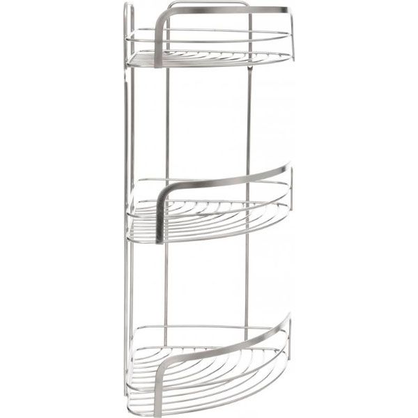 Полиця VanStore 9750 