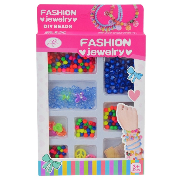 Набір для творчості Shantou в асортименті ZQ2029-B