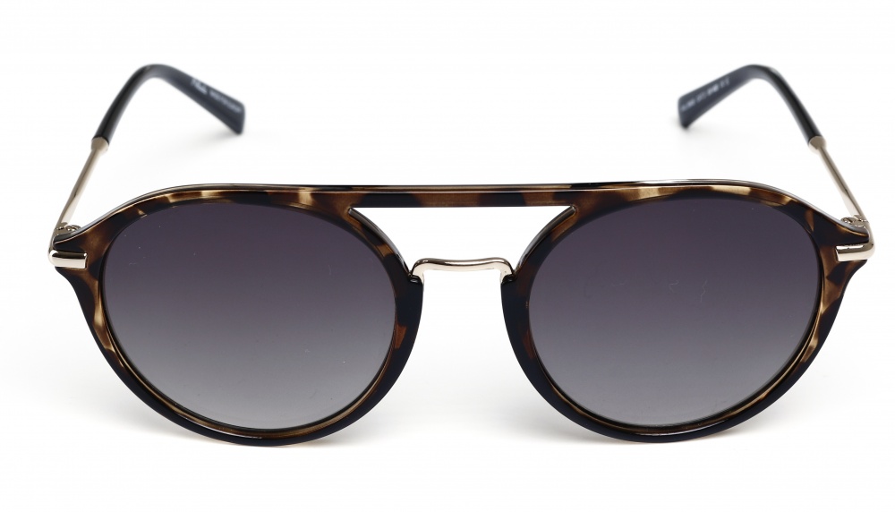 Очки солнцезащитные AVL Элит в ассортименте