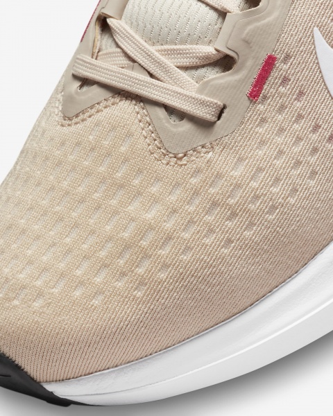 Кросівки Nike AIR WINFLO 10 DV4023-100 р.41 білий