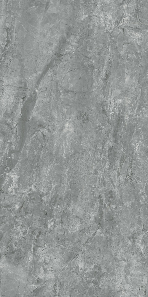 Плитка Ceramika Paradyz U129 grey rekt mat 59,8X119,8 см