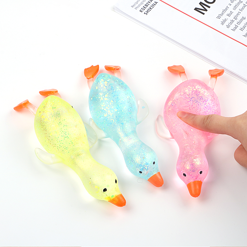 Іграшка Monster Gum Cool Goose T26186