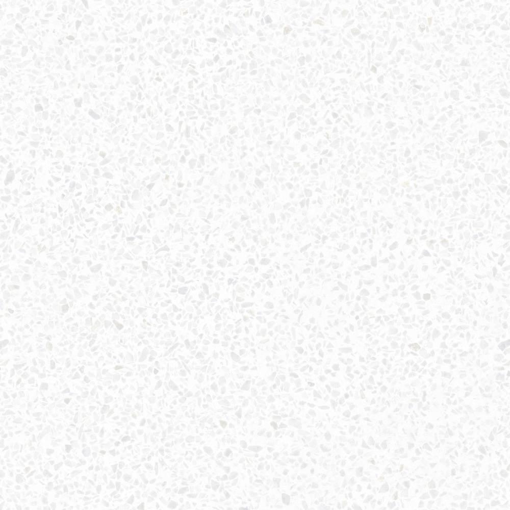 Плитка Allore Group Caspia White F P Satin 60х60 см