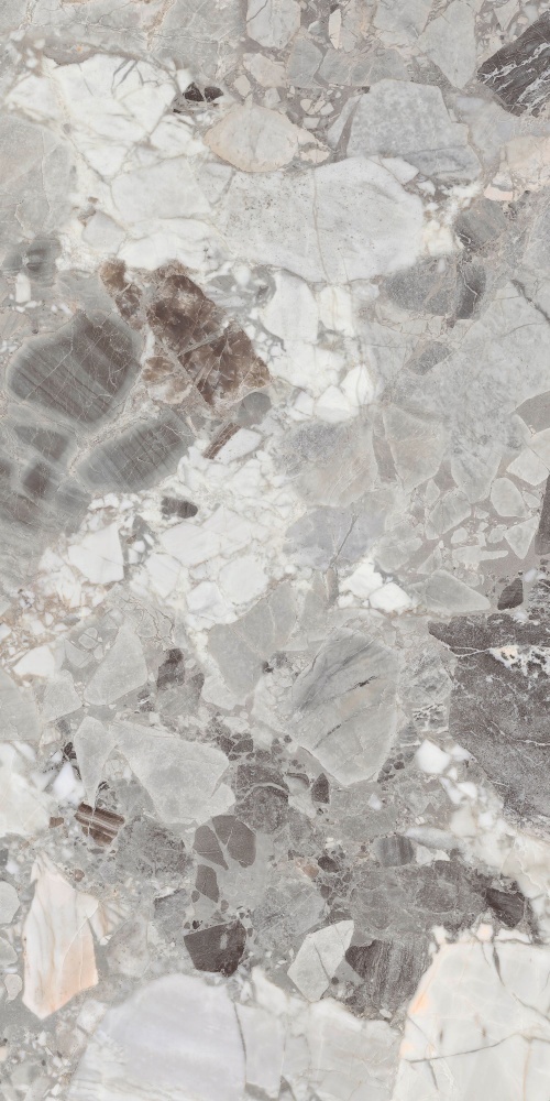 Плитка Allore Group Marcella White F P R Sumat 60x120 см