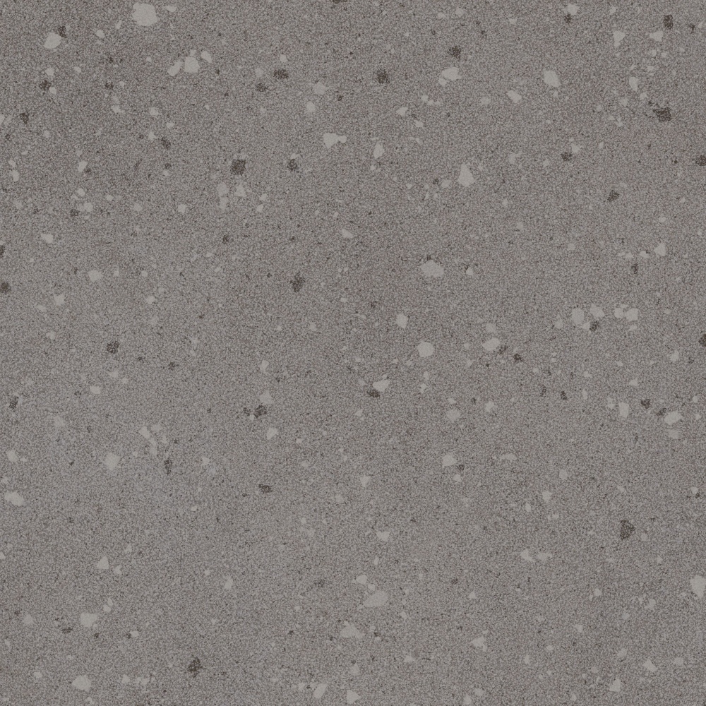 Плитка Allore Group Hilton Grey F P NR Nat 47x47 см