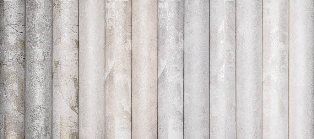 Обои виниловые на флизелиновой основе Славянские обои V.I.P Class Тесария 2 9484-03 1,06x10,05 м