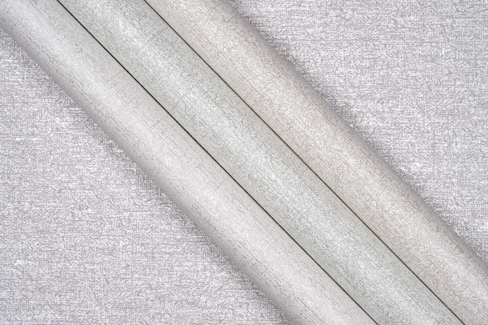 Шпалери вінілові на флізеліновій основі Слов'янські шпалери Office Style 1272-10 1,06x10,05 м