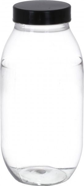 Емкость для хранения метизов и мелочей 616 