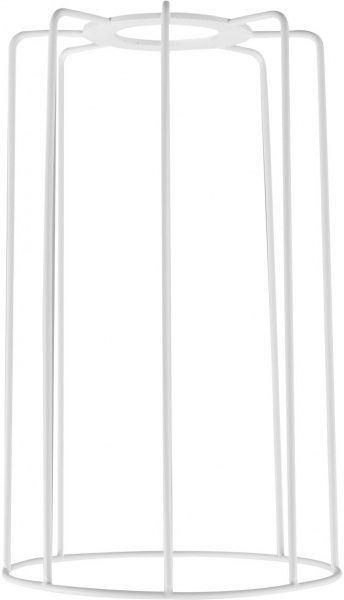 Плафон Loft 1321 Светкомплект белый