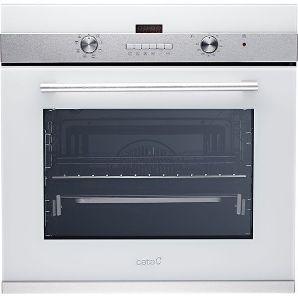 Духовой шкаф электрический Cata CDP 780 WH