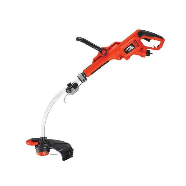 Тример Black+Decker GL9035