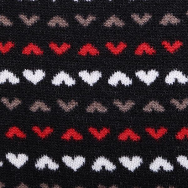 Лосины Kids Couture 501402112 р.146 черный 