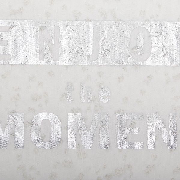 Джемпер Фламинго 964-339 р.122 молочный D8-8643-64/14 