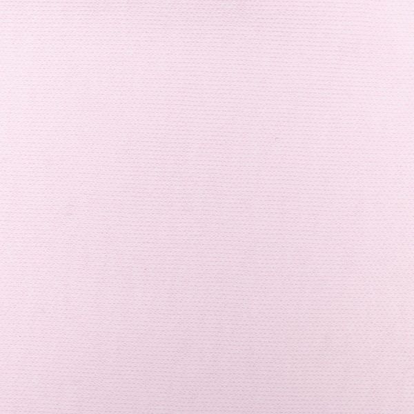 Комплект Фламінго ясельний 4 предмета рожевий р.62 698-212 