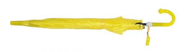 Зонт 61 см AR04329 3 вида в ассортименте 