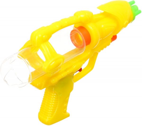 Водний пістолет 22,5см AR03713