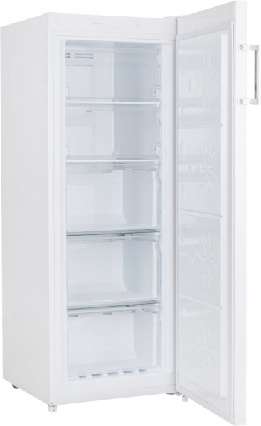 Морозильная камера Ergo BDFN-147