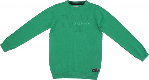 Кофта Blue Seven р.134-140 чорний 