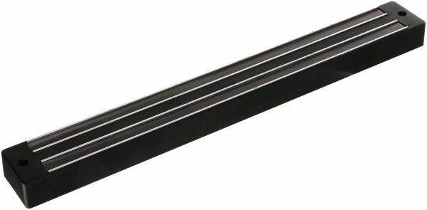 Тримач для ножів магнітний 33 см (PMB-13)