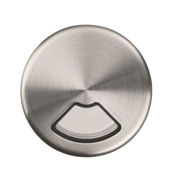 Емкость для специй 5x8.5см Manolo Kela