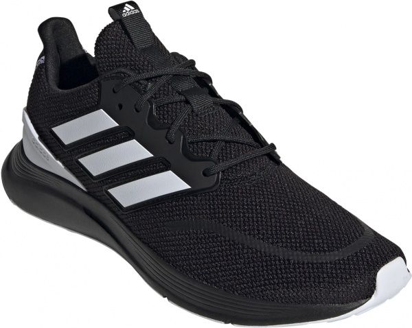 Кроссовки Adidas ENERGYFALCON FW2376 р.UK 11,5