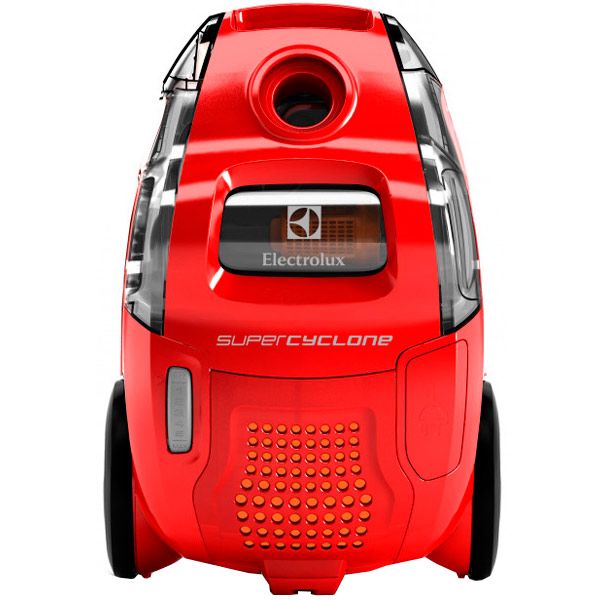 Пылесос Electrolux ESC61LR