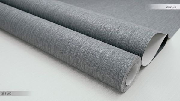 Шпалери вінілові на флізеліновій основі Sintra Morello UNI 255131 1,06x10,05 м 