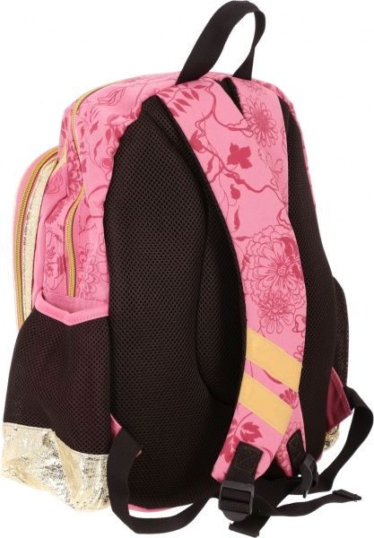 Рюкзак шкільний WXBB-UT1-988