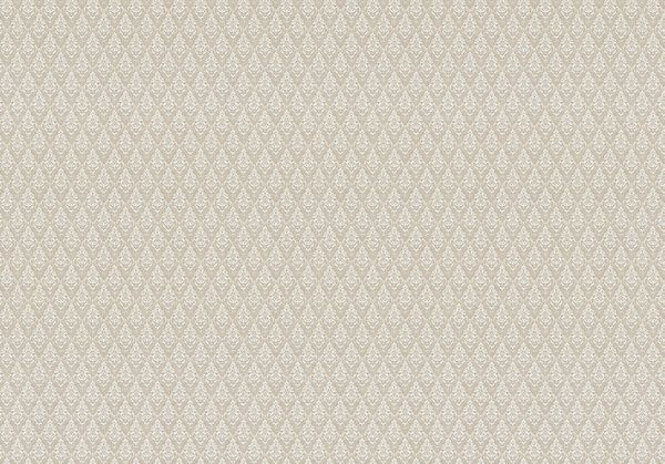 Шпалери вінілові на флізеліновій основі Vinil Синай ДХН-1061/3 1,06x10,06 м 