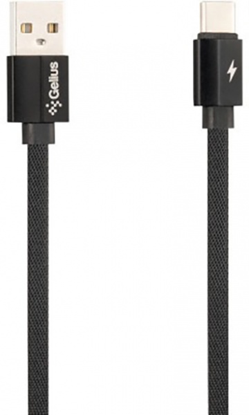 Внешний аккумулятор (Powerbank) Gelius Pro CoolMini 2 9600 m/Ah blue PD GP-PB10-211 