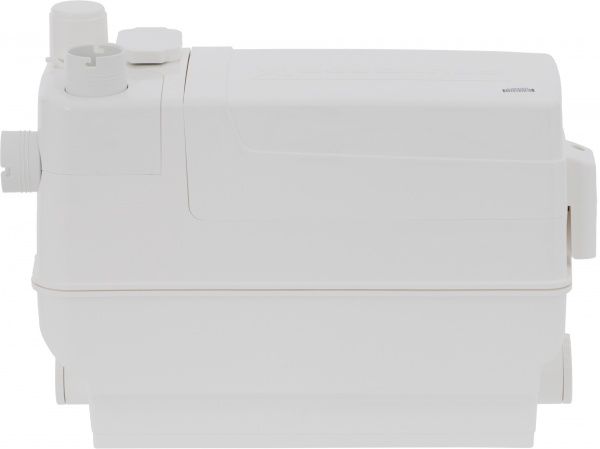 Каналізаційна станція Grundfos Sololift 2 C-3 97775317