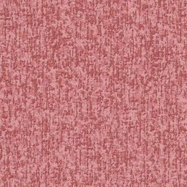 Слов'янські шпалери Comfort plus В40.4 Норман 921-13 0.53х15 м