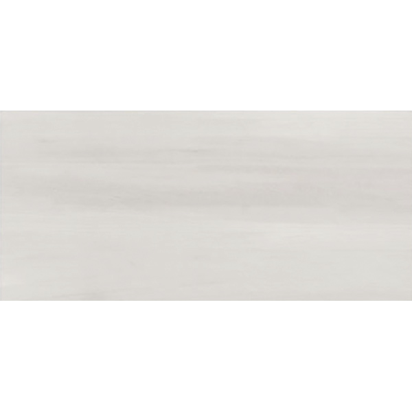 Плитка Cersanit Грей Шейдс сіро-бежевий 29,7x60 