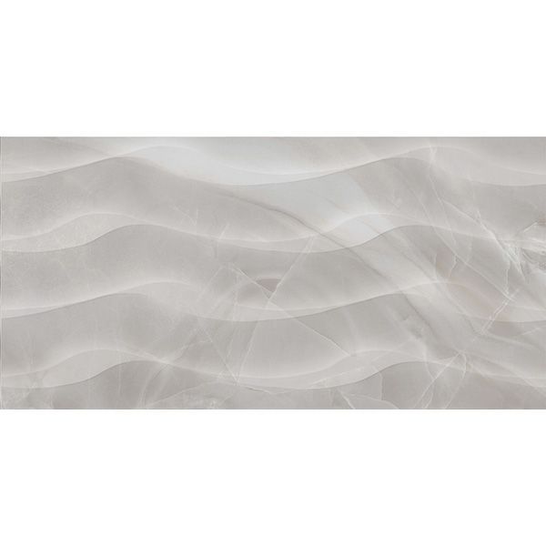 Плитка Golden Tile Lazurro світло-бежевий fusion 3LV151 30x60 