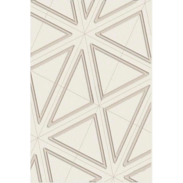 Килим Moldabela Soho 1948-1-15033 0,8х1,5 м