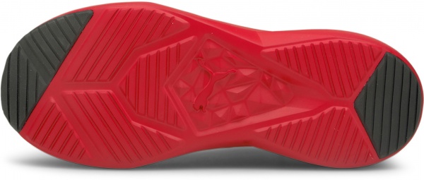 Кроссовки Puma Softride Enzo NXT 19523405 р.UK 10,5 красный