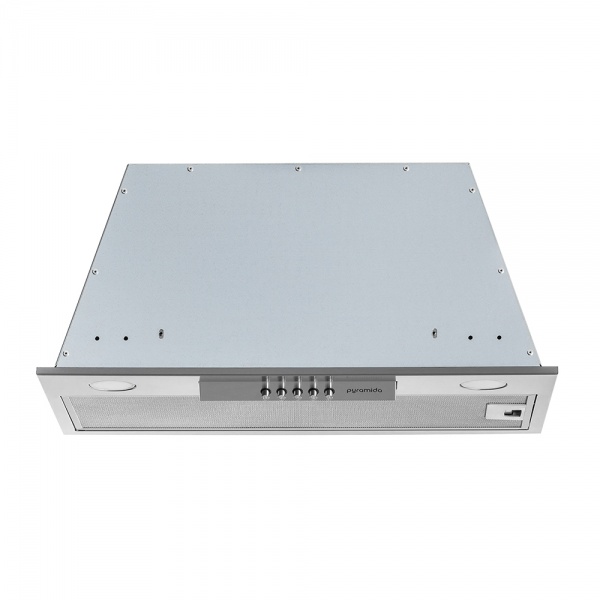 Вытяжка Pyramida ABH 52 PBA (1150) IX