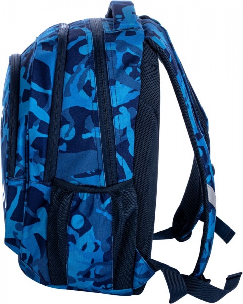 Рюкзак Head AB300 Moro fan