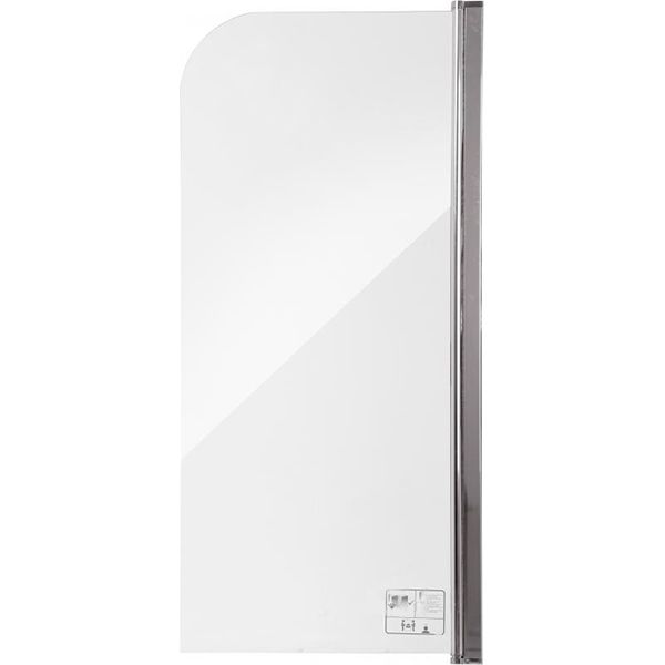 Штора для душа Koller Pool QP93 New