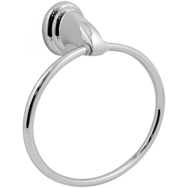 Тримачі для рушників