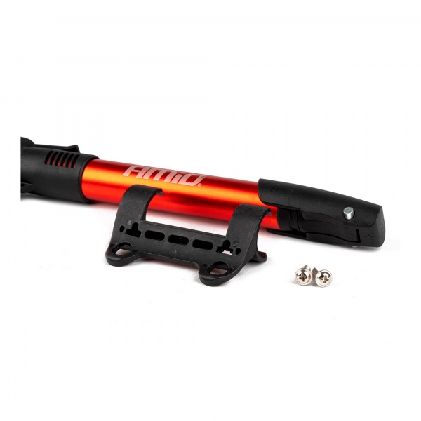 Насос ручной AMiO PU01 (02145)