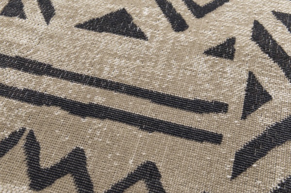 Ковер Balta RE FOLD 120x170 см (0431-21858/357) 