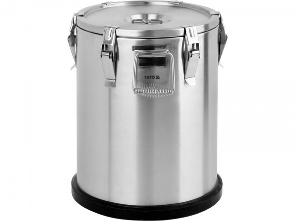 Термос YATO 25 л