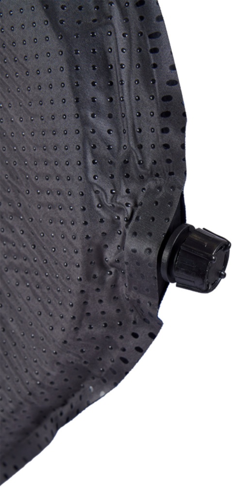 Коврик туристический SKIF Outdoor Master 389.03.70 195x63 см синий