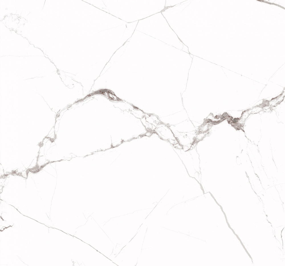 Плитка Helen White F P R Satin 2 сорт 60x60 см