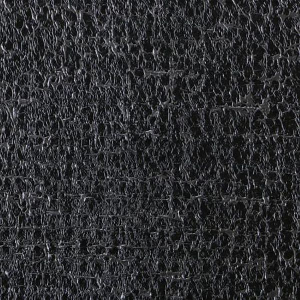 Руберойд TECHNONICOL Полібуд ЕКО ЕПП 2,5 9 кв. м