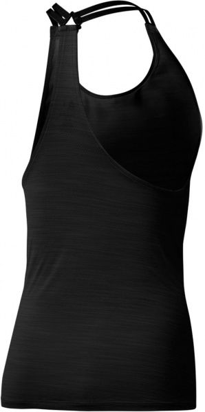 Майка Reebok OS AC TANK DU4150 M чорний