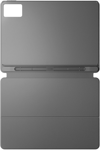 Планшет Lenovo Idea Tab + Case & Pen 11