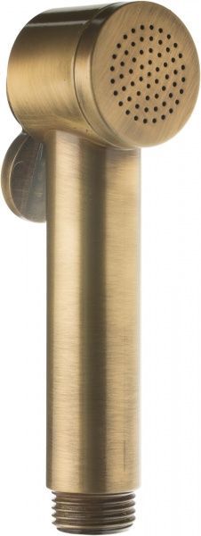 Набір для біде Emmevi Rubinetterie PALOMA С98002В 