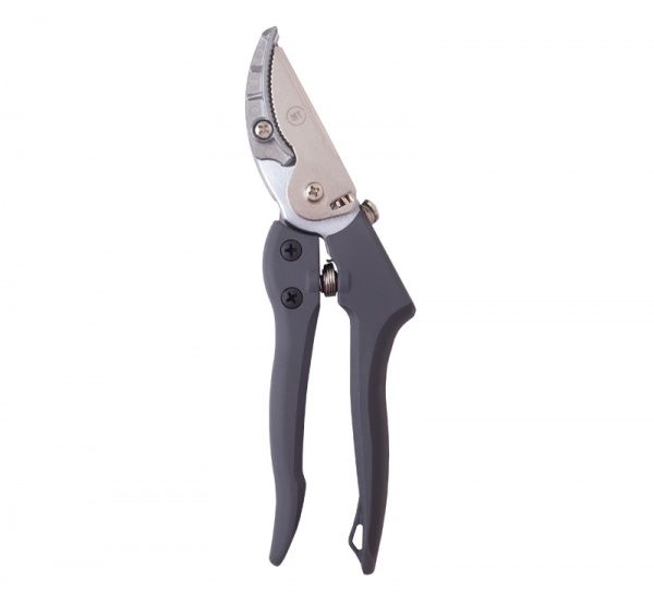 Секатор My Garden фруктовый Flo 190 мм (226-3-190) 